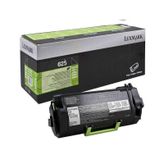 Lexmark MX711DHE 62D5H00 Toner
