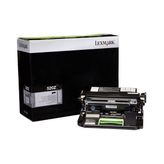 Lexmark MX810-52D0Z00 Siyah Drum Ünitesi