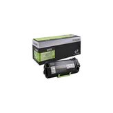 Lexmark MX810DTE 62D5H00 Toner