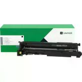 Lexmark MX931-63D0Z00 Orijinal Drum Ünitesi