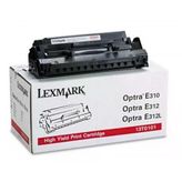 Lexmark Optra E310-13T0101 Orijinal Toner