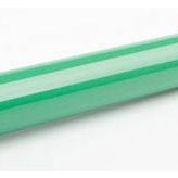Lexmark T420 Toner Drum