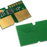 Lexmark T610-12A5845 Yüksek Kapasiteli Toner Chip