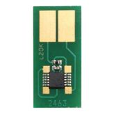 Lexmark T640-64016HE Yüksek Kapasiteli Toner Chip