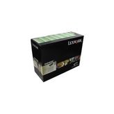 Lexmark T642DTN 64016HE Toner