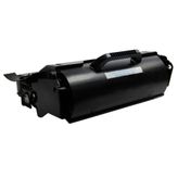Lexmark T652DN Toner