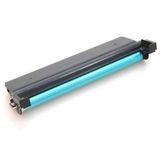 LEXMARK UYUMLU E120 MUADİL DRUM UNİTESİ