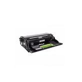 LEXMARK UYUMLU MS/MX321/421/521 MUADİL DRUM UNİTESİ