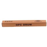 Lexmark W840-W84030H Drum