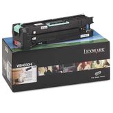 Lexmark W840-w84030h Orijinal Drum Ünitesi