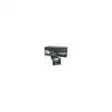 Lexmark W84030H Toner