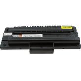 Lexmark X215 18S0090 Toner