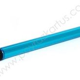 Lexmark X215 Toner Drum