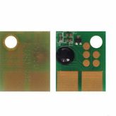 Lexmark X340-X340A11G Toner Chip