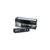 Lexmark X340A11G Toner