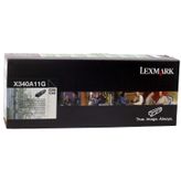 Lexmark X342 X340H31E Toner
