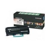 Lexmark X463H11G Toner