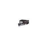 Lexmark X560H2CG Toner