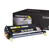 Lexmark X560H2YG Toner