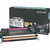 Lexmark X748H1MG Toner