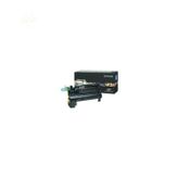 Lexmark X792X1YG Toner