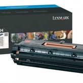 Lexmark X8302KH Toner