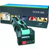 Lexmark X850-X850H22G Orijinal Drum Ünitesi