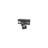 Lexmark X850H22G Toner