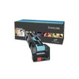 Lexmark X860-x860h22g Orijinal Drum Ünitesi