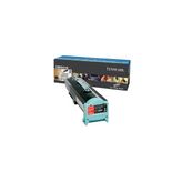 Lexmark X860H21G Toner