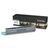 Lexmark X925H2CG Toner