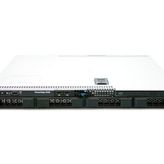Lexmark X925H2KG Toner
