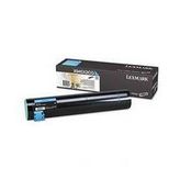 Lexmark X945X2CG Toner
