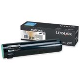 Lexmark X945X2KG Toner