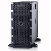 Lexmark X950X2CG Toner