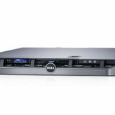 Lexmark X950X2KG Toner