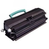 LEXMARKX340/342 MUADİL TONER