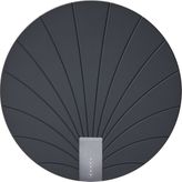 Lexon 5000 Mah Kablosuz Powerbank - Siyah