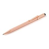 Lexon Bee 2 Stylus Kalem