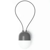 Lexon Clover LH44G3 Füme Asılabilir Lamba