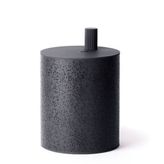 Lexon Cylindre Bluetooth Hoparlör