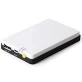 Lexon Hobo Ll107W Powerbank