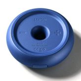Lexon Hoop LA95MB 6W Bluetooth Speaker Mavi
