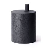 Lexon LA109N Siyah Bluetooth Hoparlör