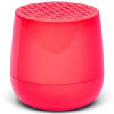 Lexon LA113PF Pembe Bluetooth Hoparlör