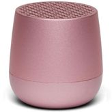 Lexon LA113TLP Pembe Bluetooth Hoparlör