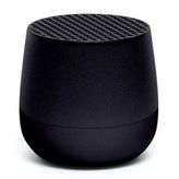 Lexon LA113TN Siyah Bluetooth Hoparlör