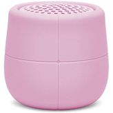 Lexon LA120P9 Pembe Bluetooth Hoparlör