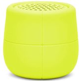 Lexon LA120Y9 Sarı Bluetooth Hoparlör