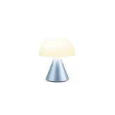 Lexon LH60MLB Mina Led Lamba, LH60MLB